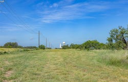 Tract 2 2050 W. 17th Street, Brady, TX 76825