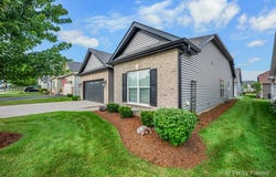 806 Bristol Avenue, Yorkville, IL 60560
