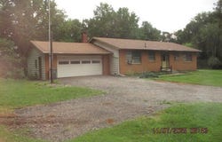 8972 Andrews Highway, Bellevue, MI 49021