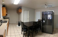 5118 Wesley Chapel Lane, Dallas, TX 75236