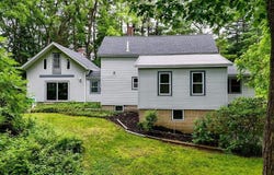 20 Morse Avenue, Nashua, NH 03060