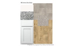 92 Crusher (Lot 88) Drive, Parkton, NC 28371