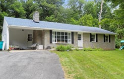 18332 MANOR CHURCH ROAD, BOONSBORO, MD 21713