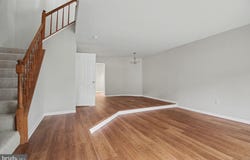3263 CORCYRA Court, WOODBRIDGE, VA 22192