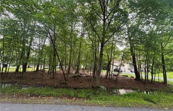 135 Heather Hill Road, Dingmans Ferry, PA 18328
