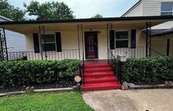 425 Mohawk Drive, Pauls Valley, OK 73075
