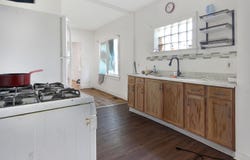 2435 Diamond Avenue, Gary, IN 46407