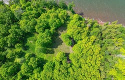 E266-34 AC Lake, Ironwood, MI 49938