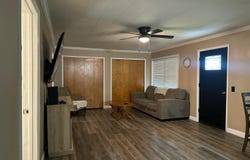 519 Main Street, Gratiot, OH 43740