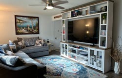 7659 S 2290 W, West Jordan, UT 84084