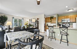 700 Herndon Drive, Madison, WI 53718