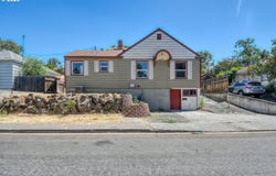 1108 SW GOODWIN PL, Pendleton, OR 97801