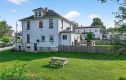 401 S Grant St, Scottdale, PA 15683