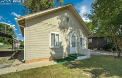 1126 Jackson Street, Pueblo, CO 81004