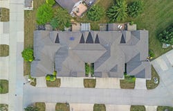 324 Buttermere Lane, Amherst, OH 44001