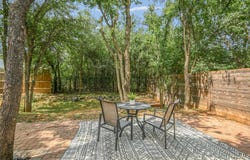 4015 Alexandria DR, Austin, TX 78749