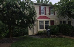 9598 BUTTONBUSH COURT, MANASSAS, VA 20110