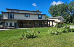 7993 E 400 S, Walkerton, IN 46574