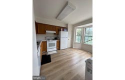 120 OLIVER COURT, PURCELLVILLE, VA 20132