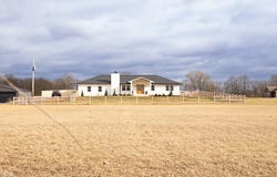 10274 S 400 W, Pendleton, IN 46064
