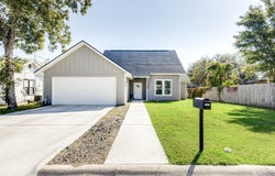 1209 Avenue K, Hondo, TX 78861