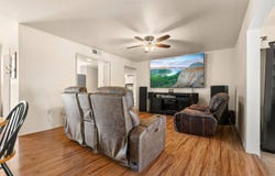 28041 Winged Foot Drive, Menifee, CA 92586
