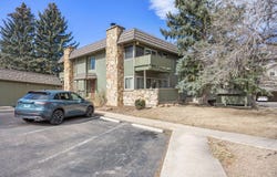 3355 Bridger Trl, Boulder, CO 80301