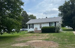 1403 E. 7th, Atlantic, IA 50022