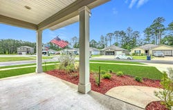 65274 FOREST GLEN Lane, Yulee, FL 32097