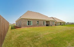 342 Setter Trail, Pike Road, AL 36064