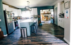 9270 Secor Road, Temperance, MI 48182