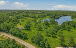 9000 Highway 251, Pocahontas, AR 72455