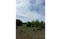 Mcgregor Drive, McGregor, TX 76657