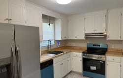 17930 Cedar Springs Road, Blakely, GA 39823