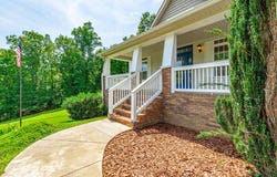 2494 Turnstone Drive, Soddy Daisy, TN 37379