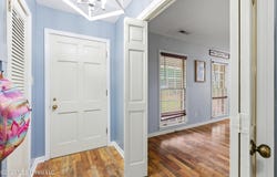 204 Porter Street, Senatobia, MS 38668