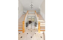 41 Baldpate Rd, Georgetown, MA 01833