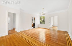 35-27 76th Street, Queens, NY 11372