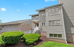 21112 Boulder Circle, Northville, MI 48167
