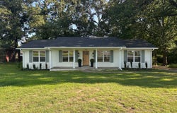 2209 Thomasville, Pocahontas, AR 72455