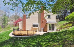 1634 Old Leechburg Road, Plum Boro, PA 15068