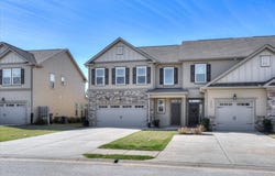 540 Vinings Drive, Grovetown, GA 30813
