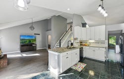 1224 Ben Avon, Union Twp, OH 45103