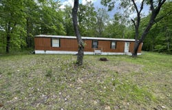 1110 Alger Grade, Barton City, MI 48705