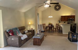 8925 Oak Branch Lane, Olive Branch, MS 38654
