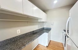 12703 DARA DRIVE, WOODBRIDGE, VA 22192