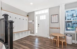 1444 CLINGMANS DOME DR, FREDERICK, MD 21702