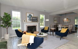 140 Pebblebrook Dr., Willoughby Hills, OH 44094