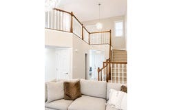 169 Springdale Lane, Bloomingdale, IL 60108