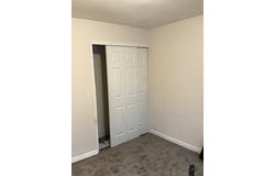 3902 W 21st Avenue, Gary, IN 46404